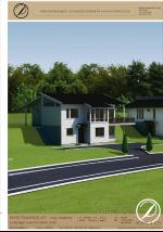 romerikesblad_bolig-20090223_000_00_00_049.pdf