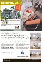 romerikesblad_bolig-20090223_000_00_00_052.pdf