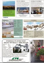 romerikesblad_bolig-20090223_000_00_00_053.pdf