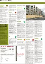 romerikesblad_bolig-20090223_000_00_00_054.pdf