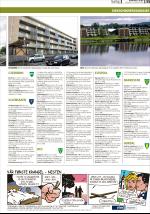romerikesblad_bolig-20090223_000_00_00_055.pdf
