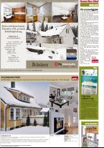 romerikesblad_bolig-20090223_000_00_00_056.pdf
