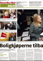romerikesblad_bolig-20090302_000_00_00_002.pdf
