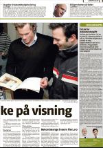 romerikesblad_bolig-20090302_000_00_00_003.pdf