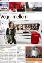 romerikesblad_bolig-20090302_000_00_00_004.pdf