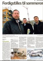 romerikesblad_bolig-20090302_000_00_00_005.pdf