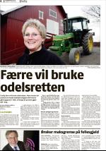 romerikesblad_bolig-20090302_000_00_00_006.pdf