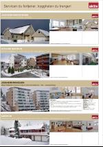 romerikesblad_bolig-20090302_000_00_00_008.pdf