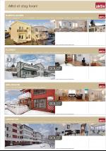 romerikesblad_bolig-20090302_000_00_00_009.pdf