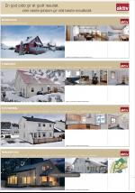 romerikesblad_bolig-20090302_000_00_00_010.pdf