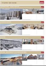 romerikesblad_bolig-20090302_000_00_00_012.pdf