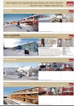 romerikesblad_bolig-20090302_000_00_00_013.pdf