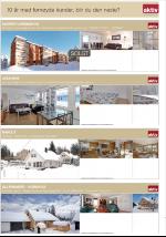 romerikesblad_bolig-20090302_000_00_00_014.pdf