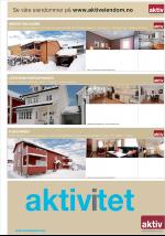 romerikesblad_bolig-20090302_000_00_00_015.pdf