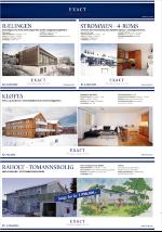 romerikesblad_bolig-20090302_000_00_00_016.pdf