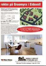 romerikesblad_bolig-20090302_000_00_00_019.pdf