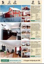 romerikesblad_bolig-20090302_000_00_00_020.pdf