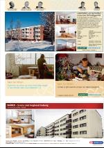 romerikesblad_bolig-20090302_000_00_00_021.pdf