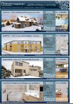 romerikesblad_bolig-20090302_000_00_00_022.pdf