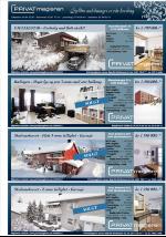 romerikesblad_bolig-20090302_000_00_00_023.pdf