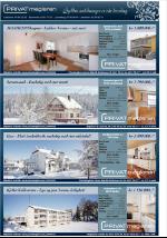 romerikesblad_bolig-20090302_000_00_00_026.pdf