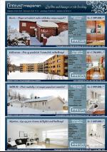 romerikesblad_bolig-20090302_000_00_00_027.pdf