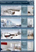 romerikesblad_bolig-20090302_000_00_00_028.pdf