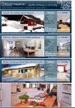 romerikesblad_bolig-20090302_000_00_00_030.pdf