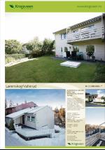 romerikesblad_bolig-20090302_000_00_00_031.pdf