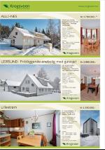 romerikesblad_bolig-20090302_000_00_00_032.pdf