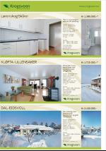 romerikesblad_bolig-20090302_000_00_00_034.pdf