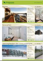 romerikesblad_bolig-20090302_000_00_00_035.pdf