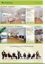 romerikesblad_bolig-20090302_000_00_00_036.pdf