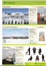 romerikesblad_bolig-20090302_000_00_00_037.pdf