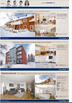 romerikesblad_bolig-20090302_000_00_00_038.pdf