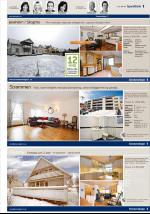 romerikesblad_bolig-20090302_000_00_00_039.pdf
