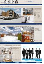 romerikesblad_bolig-20090302_000_00_00_040.pdf