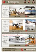 romerikesblad_bolig-20090302_000_00_00_041.pdf