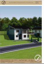 romerikesblad_bolig-20090302_000_00_00_042.pdf