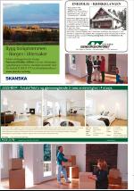 romerikesblad_bolig-20090302_000_00_00_044.pdf