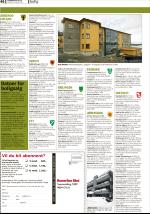 romerikesblad_bolig-20090302_000_00_00_046.pdf