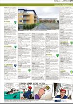romerikesblad_bolig-20090302_000_00_00_047.pdf