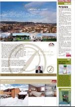 romerikesblad_bolig-20090302_000_00_00_048.pdf
