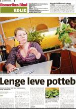 romerikesblad_bolig-20090309_000_00_00_002.pdf