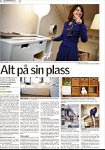 romerikesblad_bolig-20090309_000_00_00_004.pdf