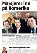 romerikesblad_bolig-20090309_000_00_00_005.pdf