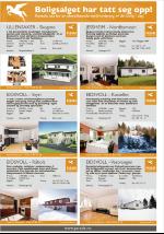 romerikesblad_bolig-20090309_000_00_00_008.pdf
