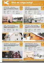 romerikesblad_bolig-20090309_000_00_00_009.pdf