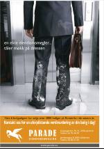 romerikesblad_bolig-20090309_000_00_00_010.pdf