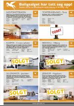 romerikesblad_bolig-20090309_000_00_00_011.pdf